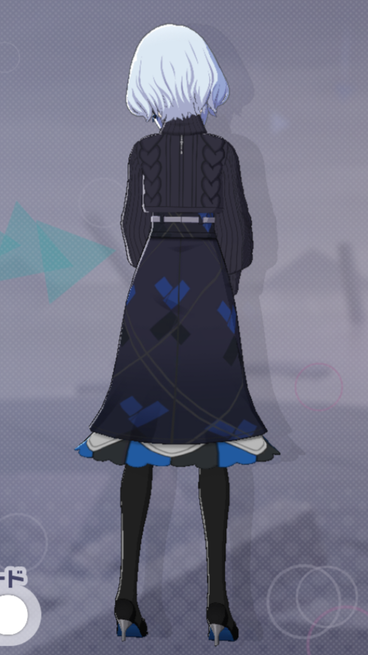 Midnight calm_b2.png