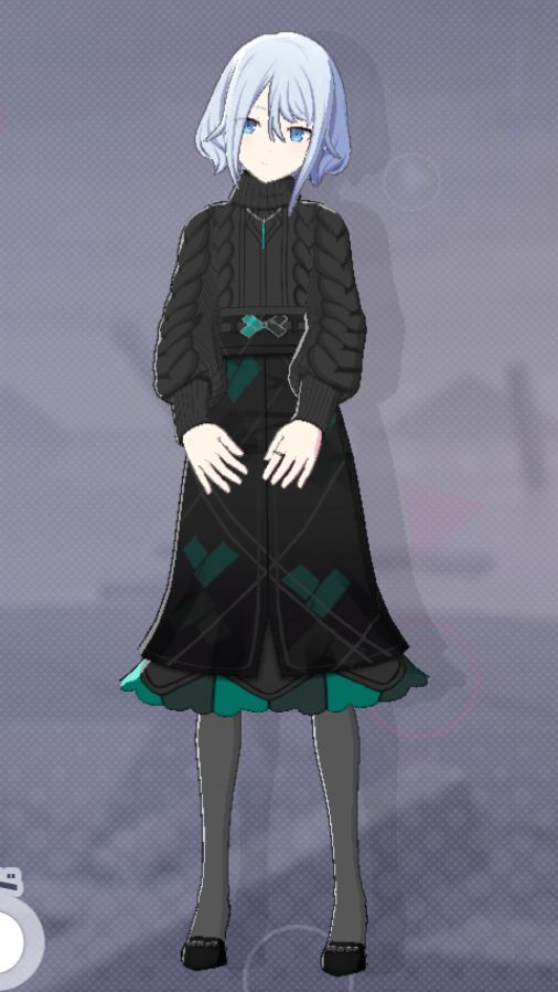 Midnight calm_f1.png