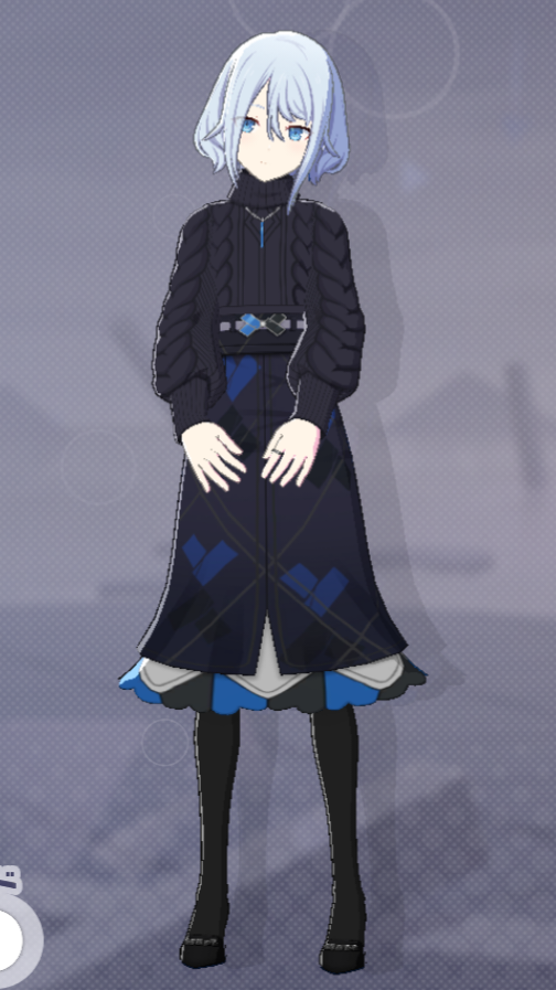 Midnight calm_f2.png