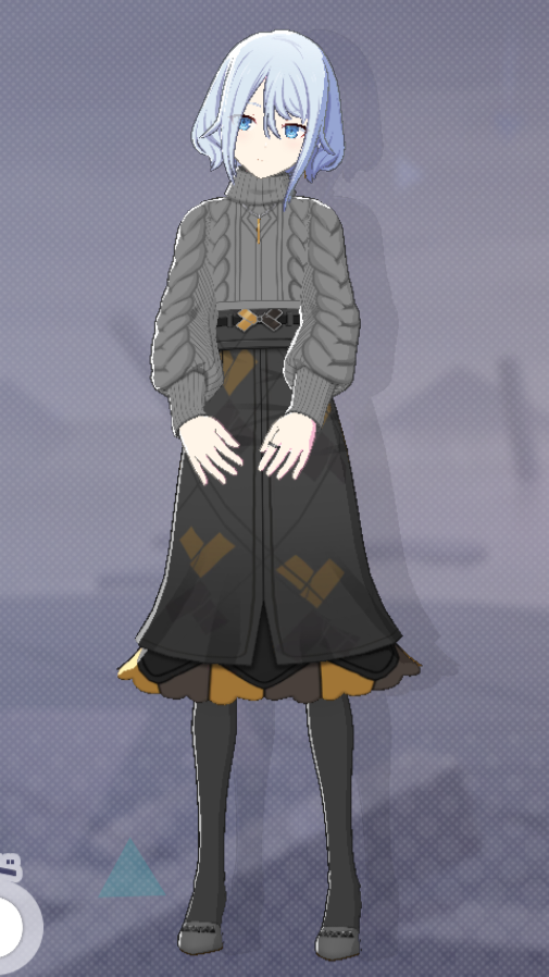 Midnight calm_f3.png