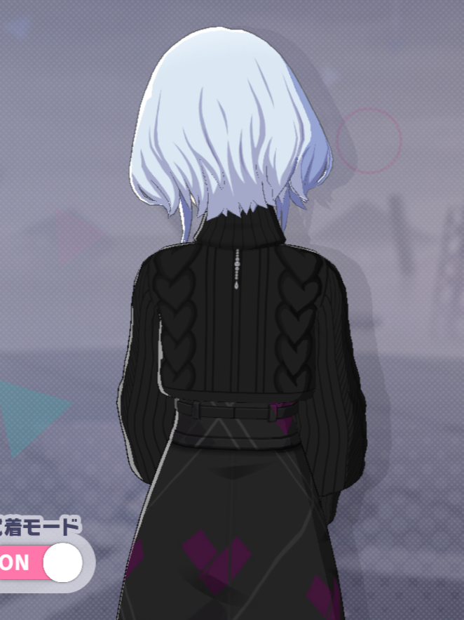 Midnight calm_hb.png