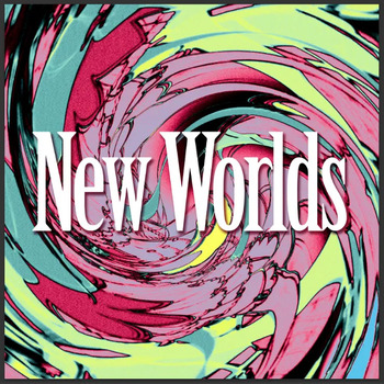 New Worlds