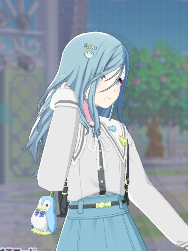 Penguin lover_a1.jpg