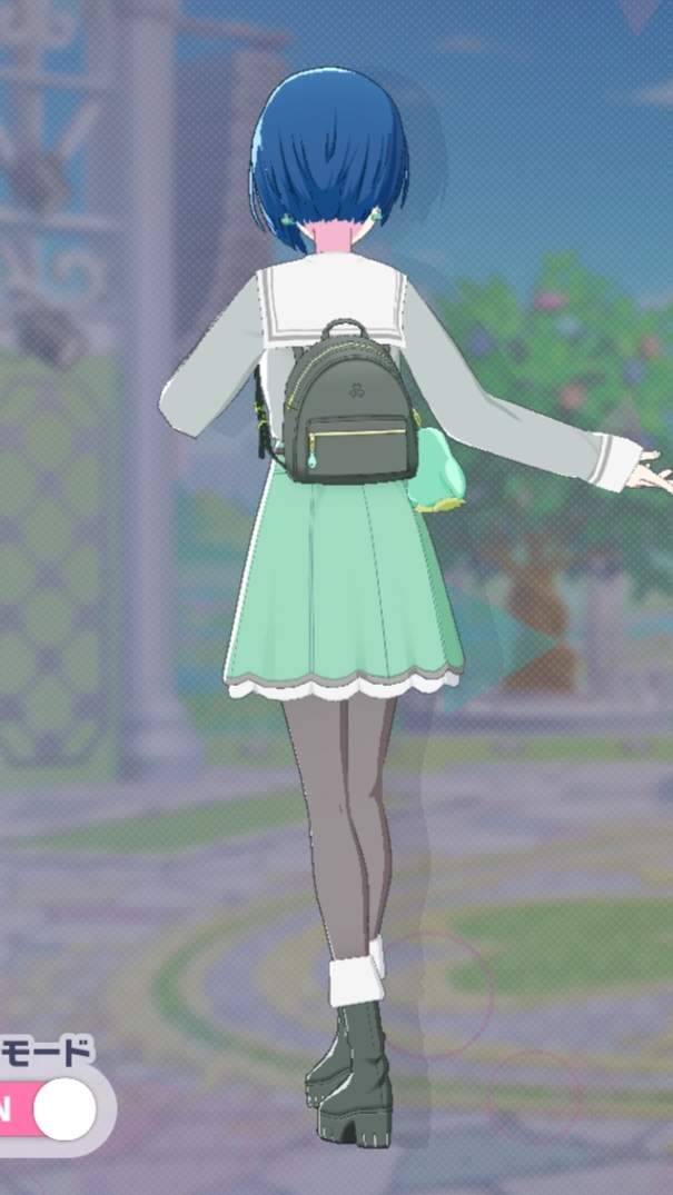 Penguin lover_b1.jpg