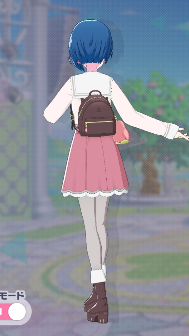 Penguin lover_b2.jpg