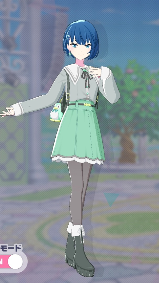 Penguin lover_f1.jpg