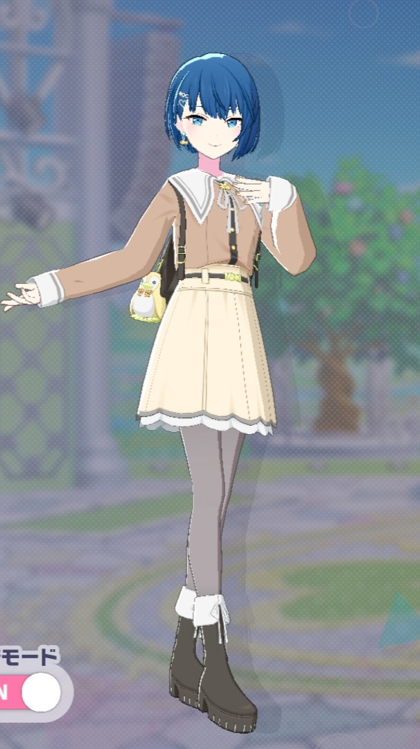 Penguin lover_f3.jpg