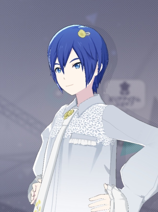 Petit souhait_a1.jpg