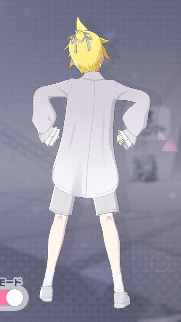 Petit souhait_b1.jpg