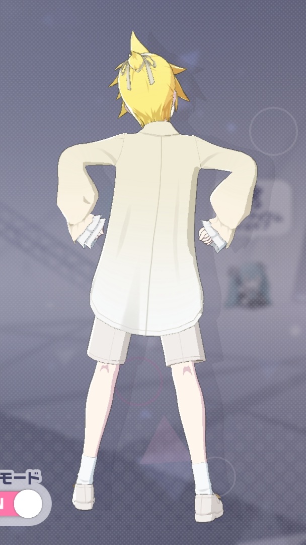 Petit souhait_b2.jpg