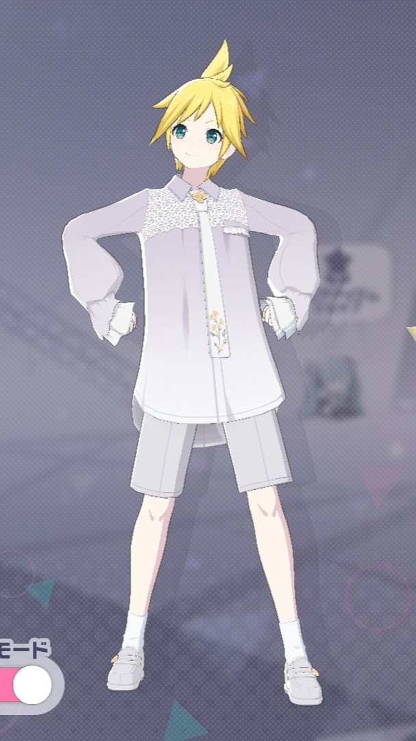 Petit souhait_f1.jpg