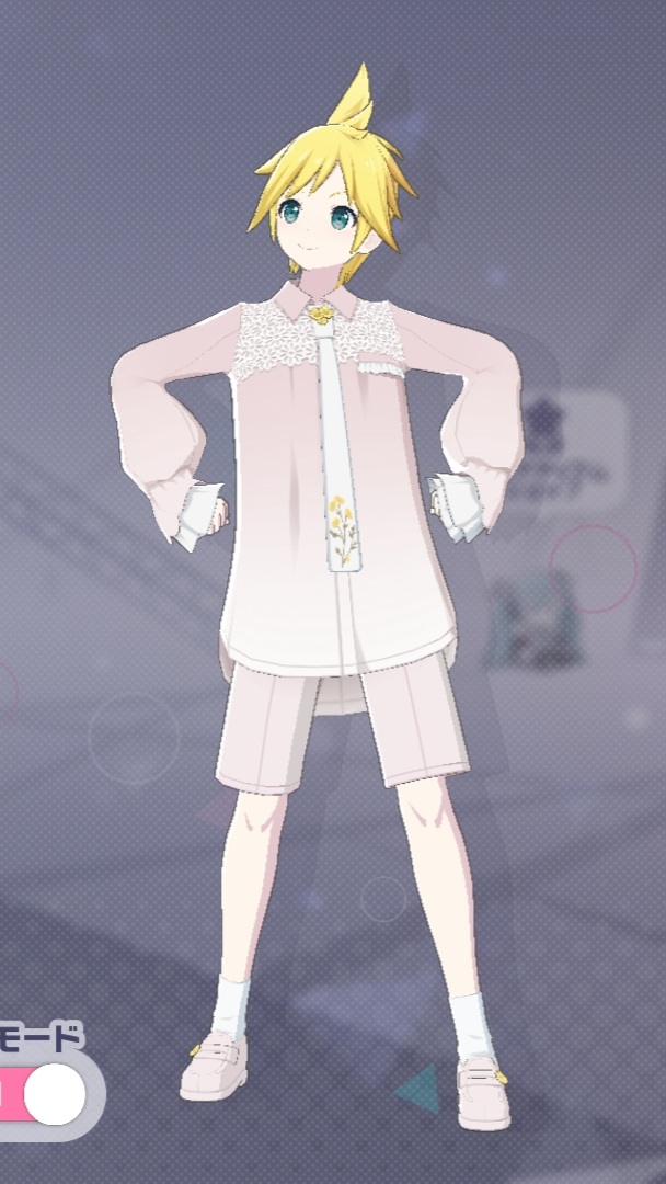 Petit souhait_f3.jpg