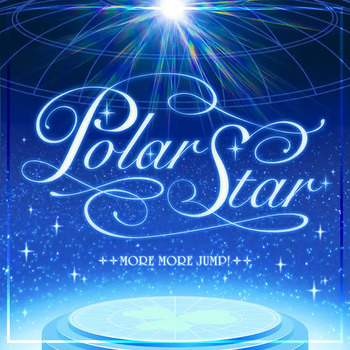 Polar Star