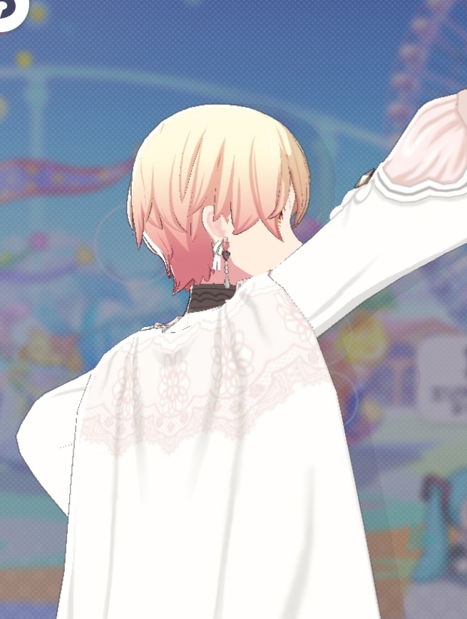 Prince of the CK_a.jpg