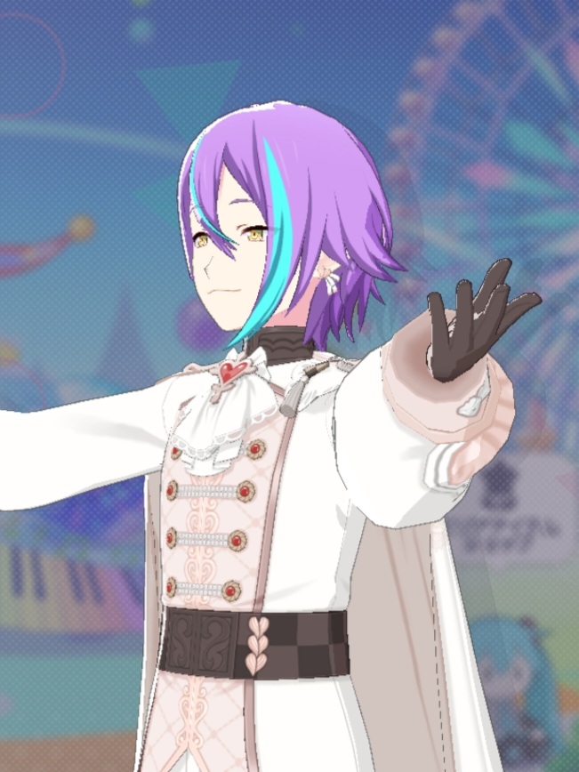 Prince of the CK_a1.jpg