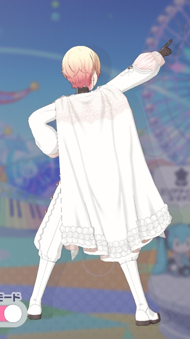 Prince of the CK_b.jpg