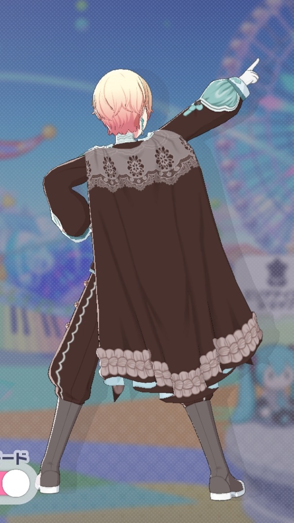 Prince of the CK_b2.jpg