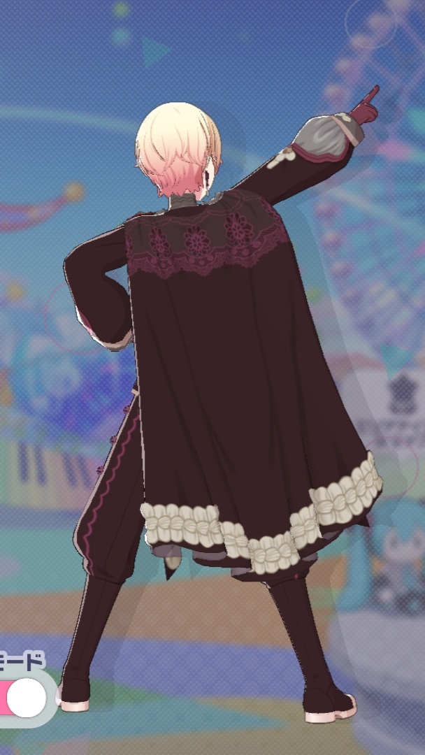 Prince of the CK_b3.jpg