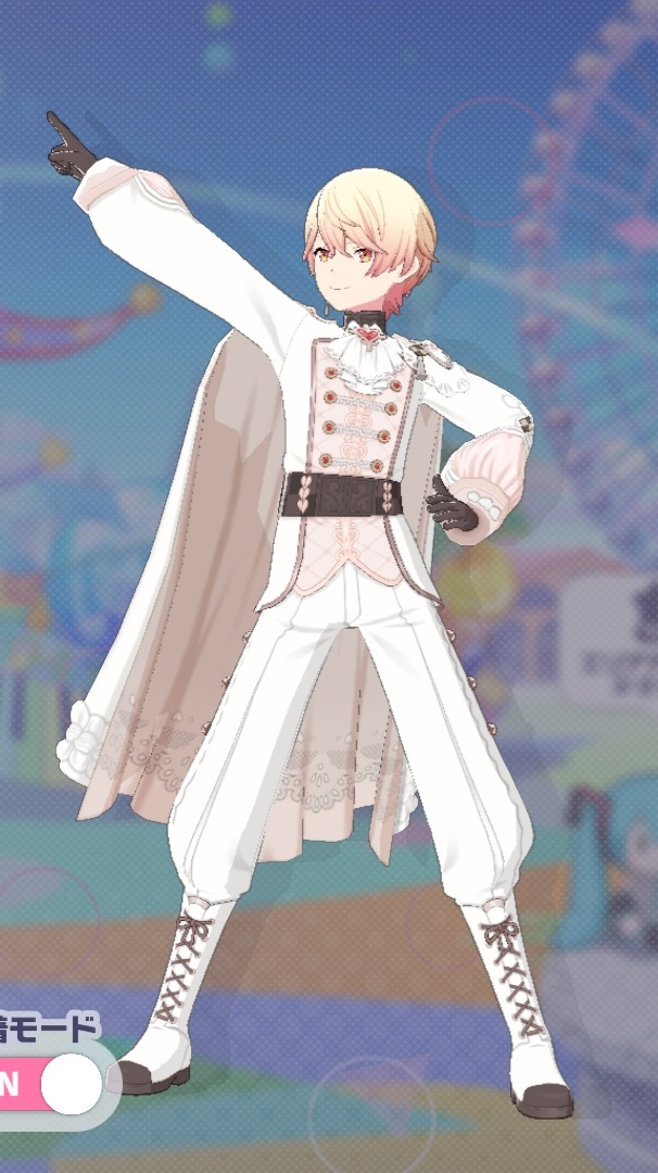 Prince of the CK_f.jpg