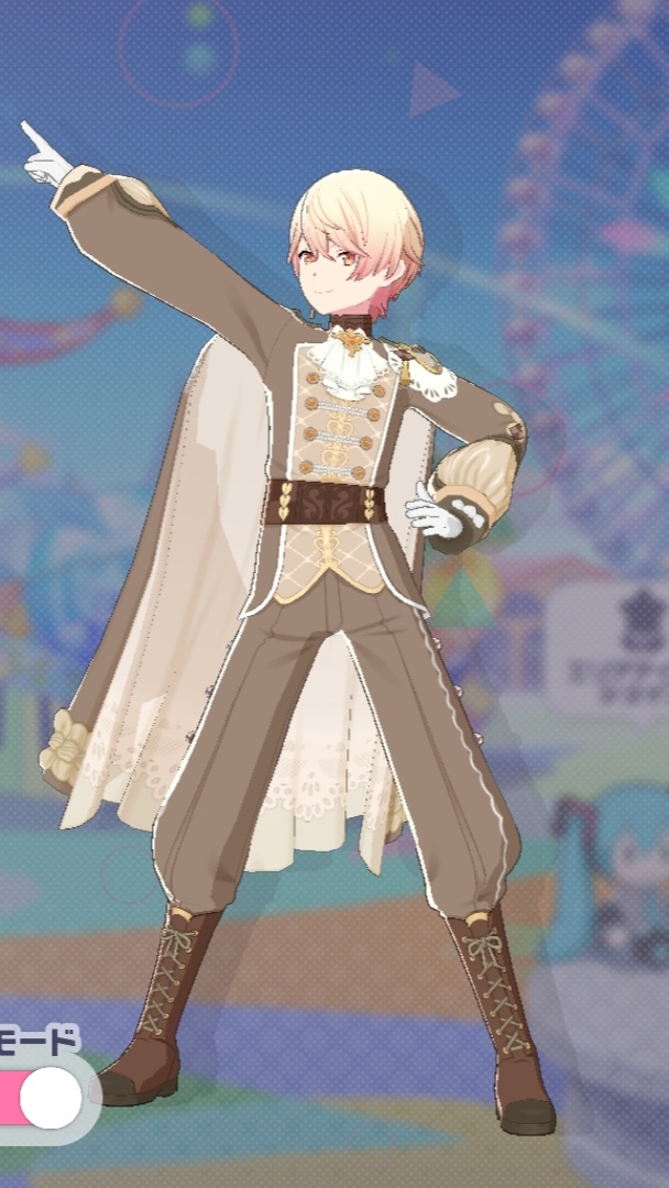 Prince of the CK_f1.jpg