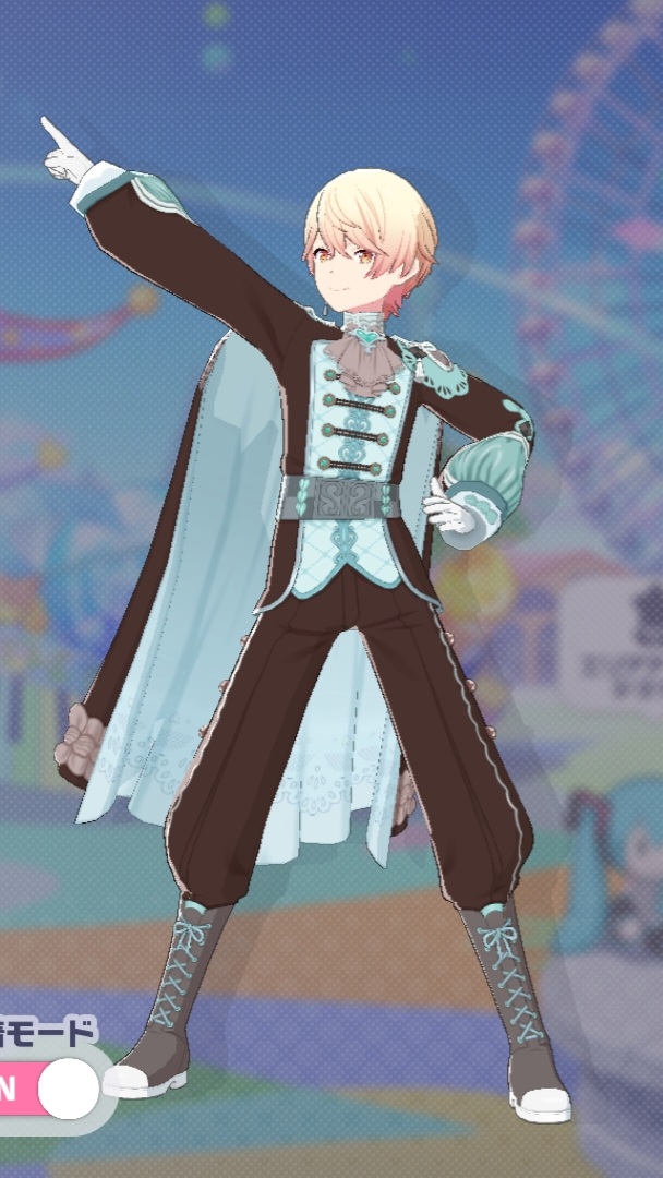 Prince of the CK_f2.jpg