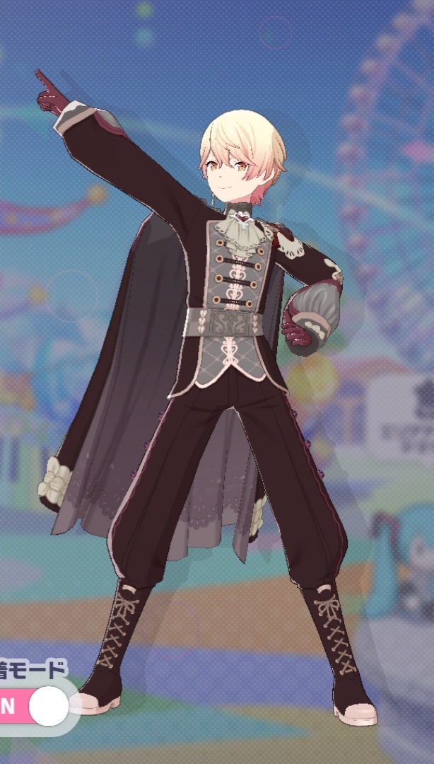 Prince of the CK_f3.jpg