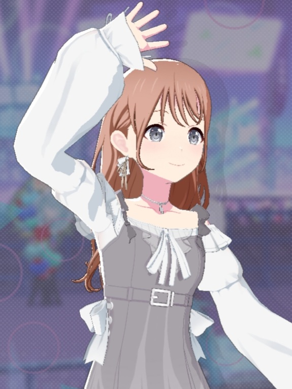 Pure Transparency_a.jpg