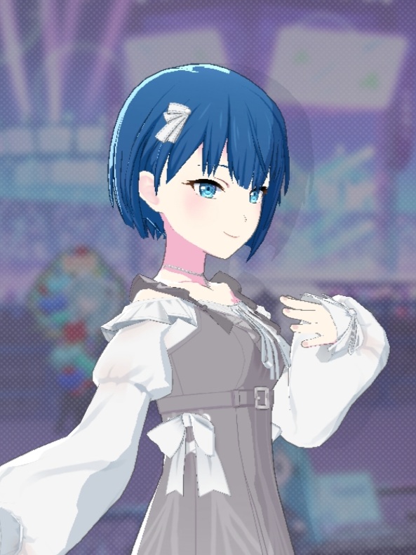 Pure Transparency_a1.jpg