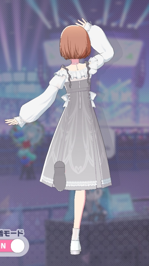 Pure Transparency_b.jpg