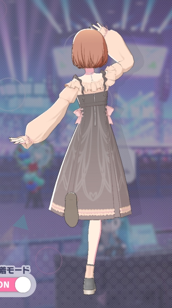 Pure Transparency_b1.jpg