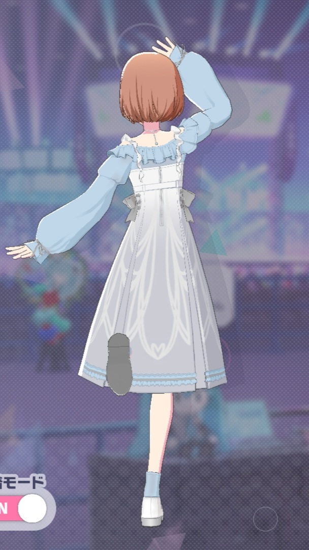 Pure Transparency_b2.jpg