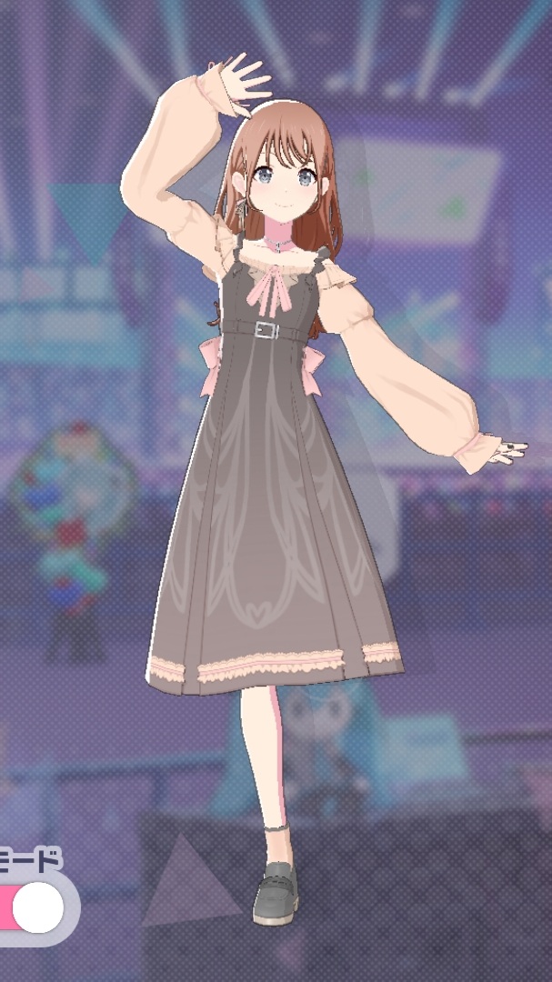 Pure Transparency_f1.jpg