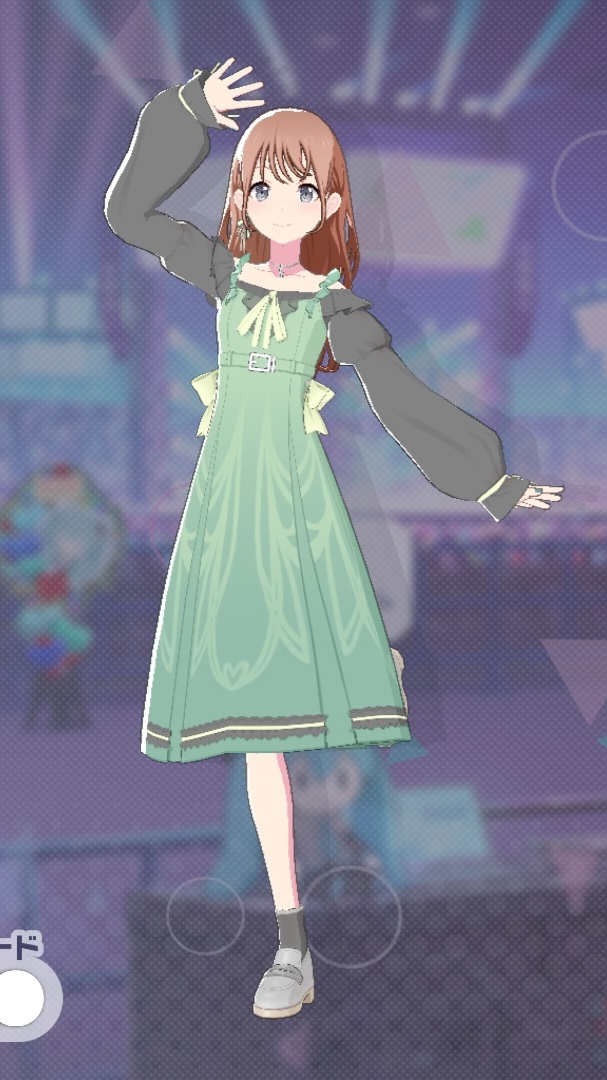 Pure Transparency_f3.jpg