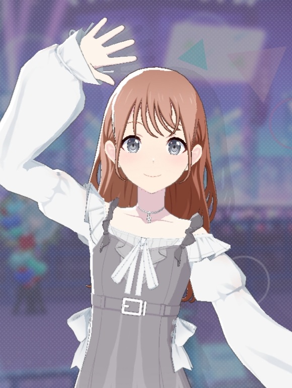 Pure Transparency_h.jpg