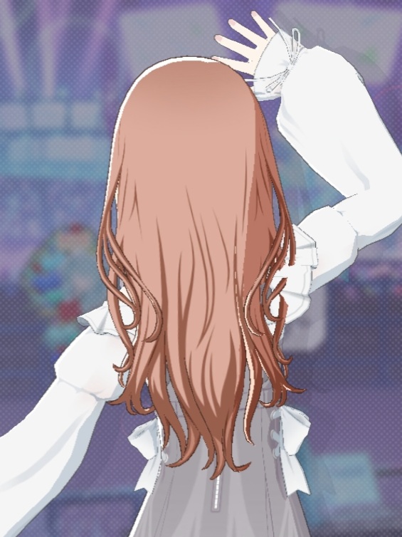 Pure Transparency_hb.jpg