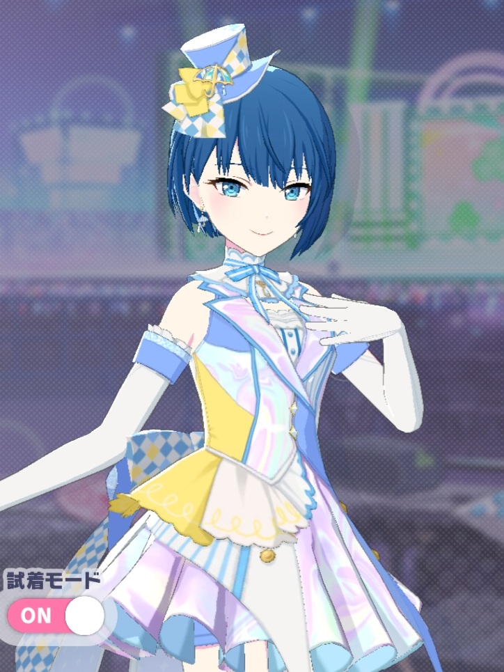 RAINY magician_a.jpg