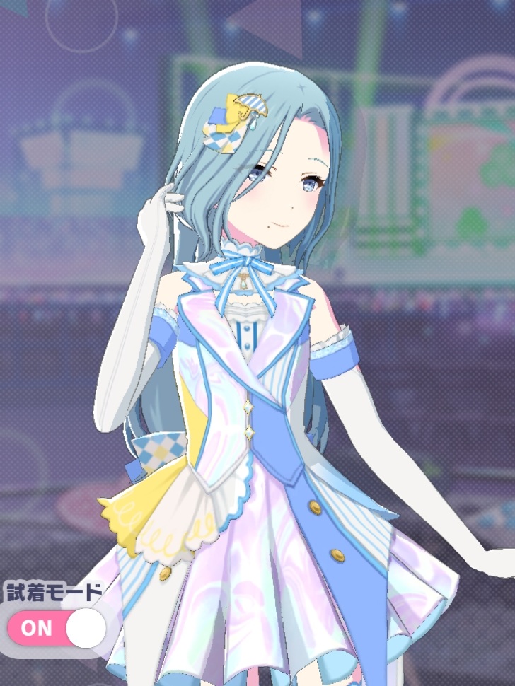 RAINY magician_a1.jpg