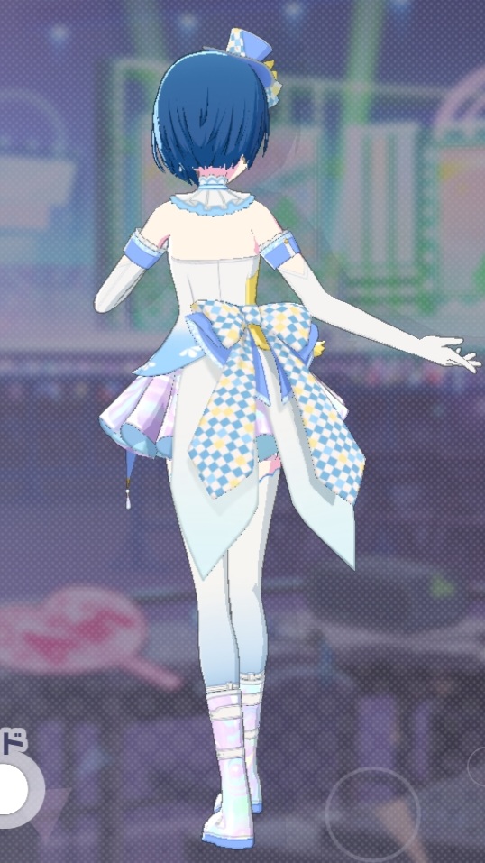 RAINY magician_b.jpg