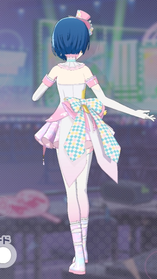 RAINY magician_b1.jpg