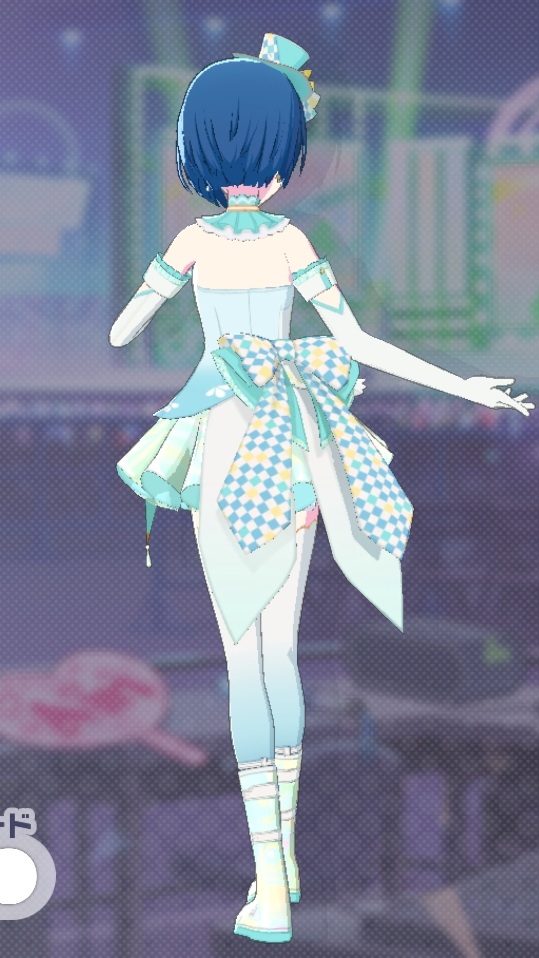 RAINY magician_b2.jpg