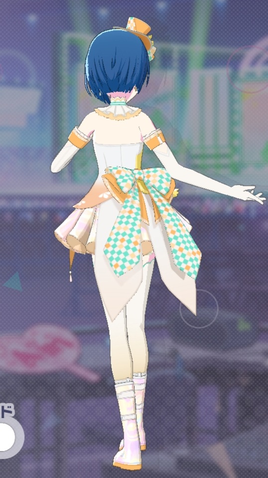 RAINY magician_b3.jpg