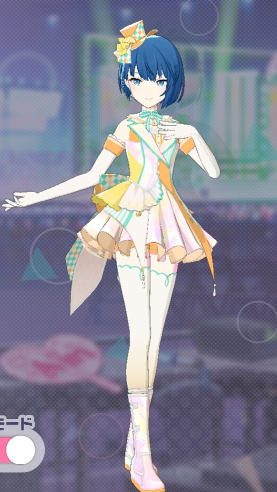 RAINY magician_f3.jpg