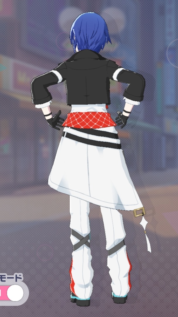 Road to CHAMPION（メンズ）_b.jpg