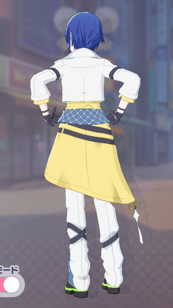 Road to CHAMPION（メンズ）_b1.jpg