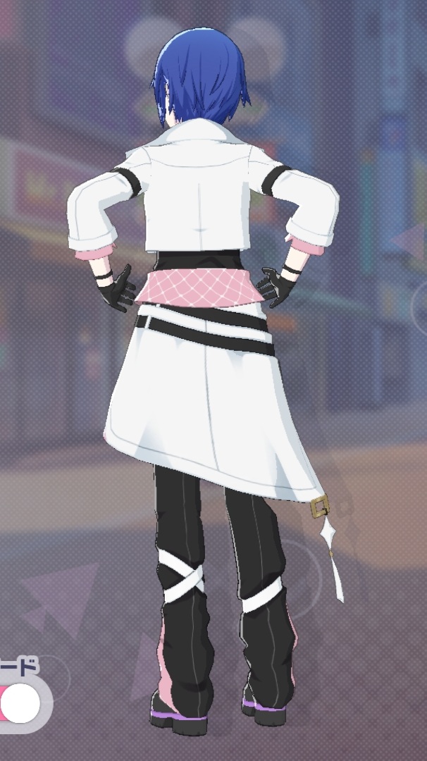 Road to CHAMPION（メンズ）_b2.jpg