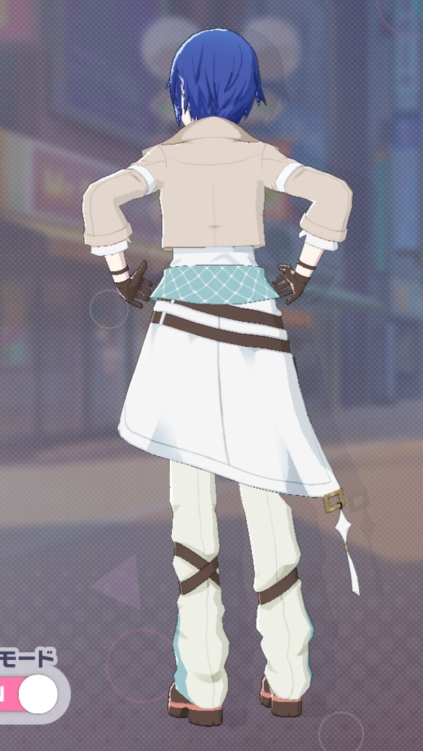 Road to CHAMPION（メンズ）_b3.jpg