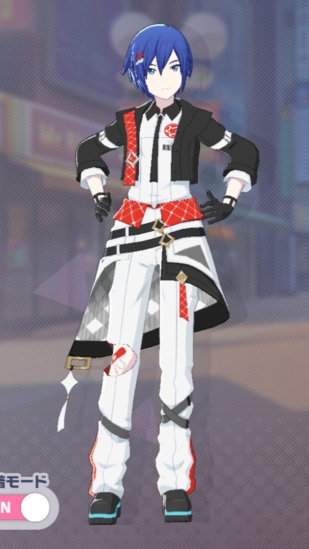 Road to CHAMPION（メンズ）_f.jpg