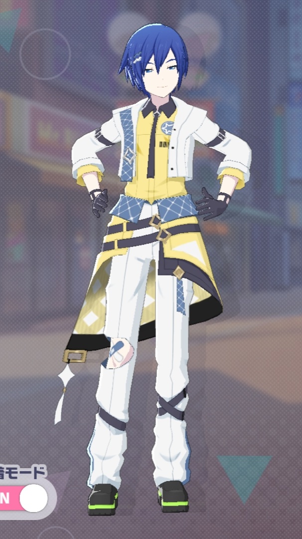 Road to CHAMPION（メンズ）_f1.jpg