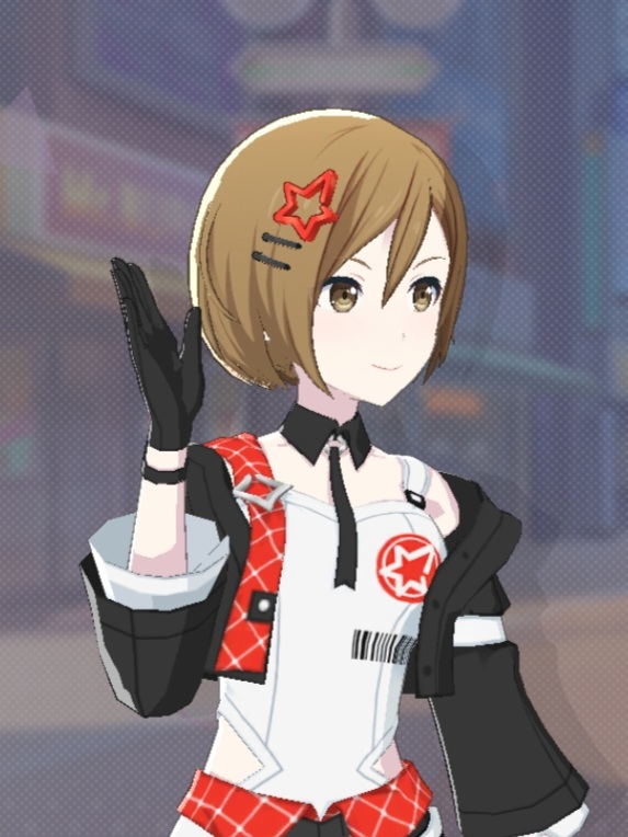 Road to CHAMPION（レディース）_a.jpg