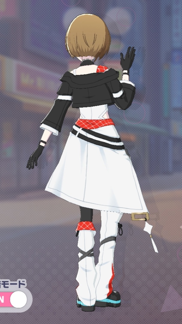 Road to CHAMPION（レディース）_b.jpg